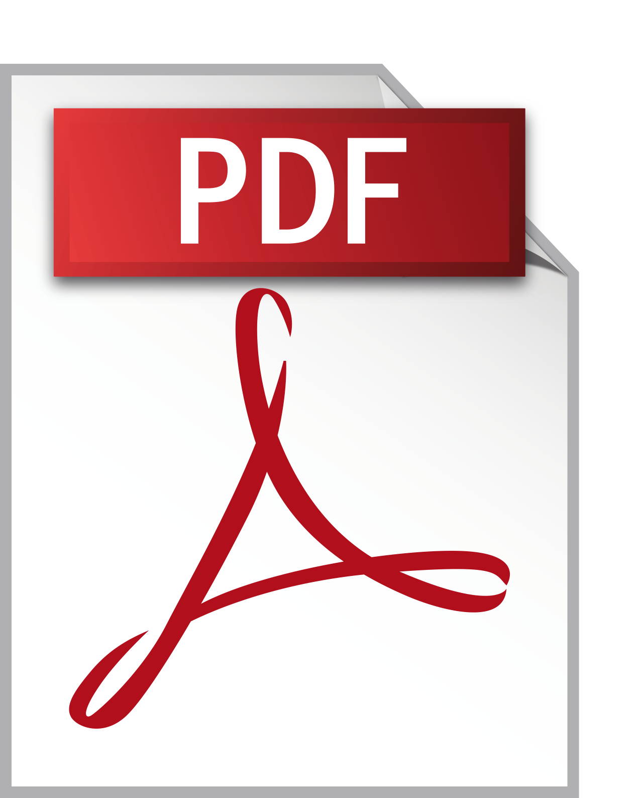 Visualiser le PDF