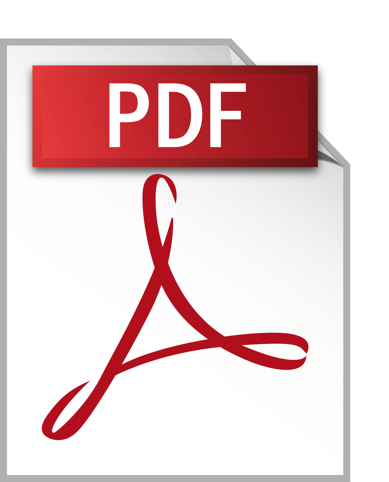 Visualiser le PDF Visualiser le PDF