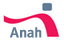 Anah (Agence Nationale de l'Habitat)