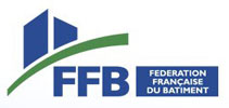 FFB Fédérétion Française du Bâtiment