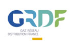 GRDF