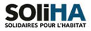 SoliHa (Solidaires pour l'Habitat)