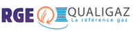RGE Qualigaz