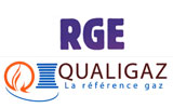 RGE Qualigaz